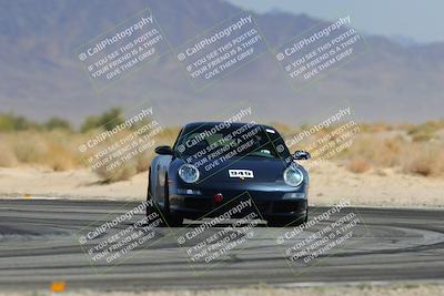 media/Apr-05-2025-PCA San Diego (Sat) [[2977f3371d]]/4-Yellow Group/Session 3 (Turn 16)/